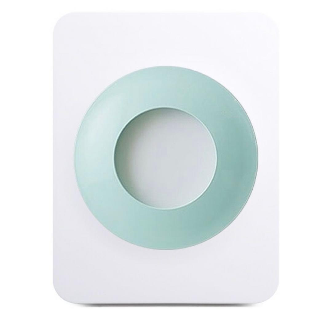 新品未使用loofen/ルーフェン 家庭用 生ごみ処理機 SLW-01