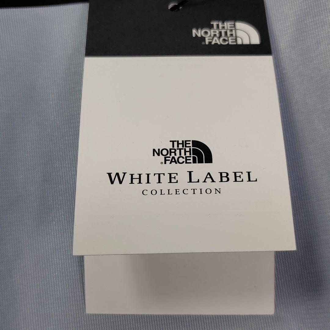新品 ノースフェイス マウンテンパーカー 90 S ブラウン ドライヴェント