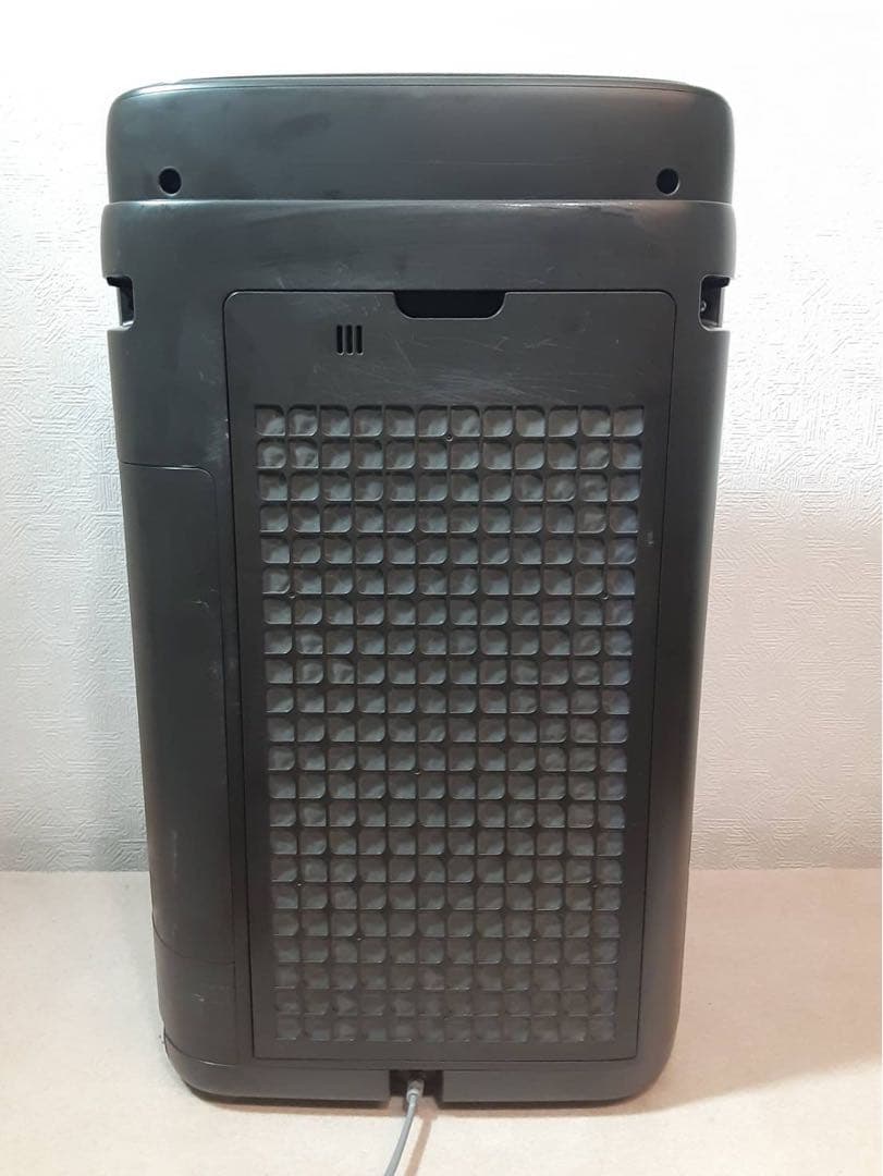 SHARP 加湿空気清浄機 KI-PS50 2022年製