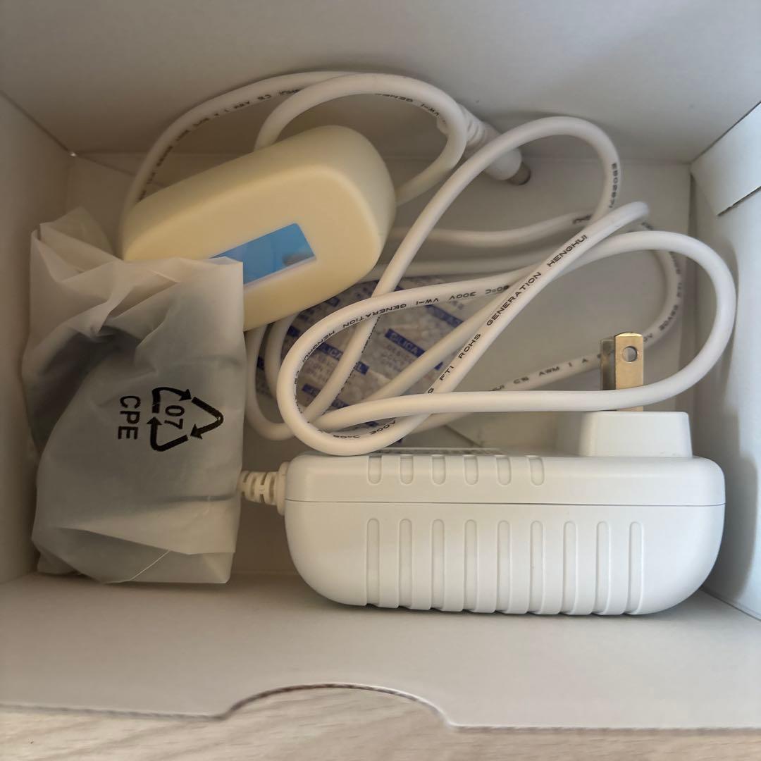 美-MODEL80 、ボディローション付き