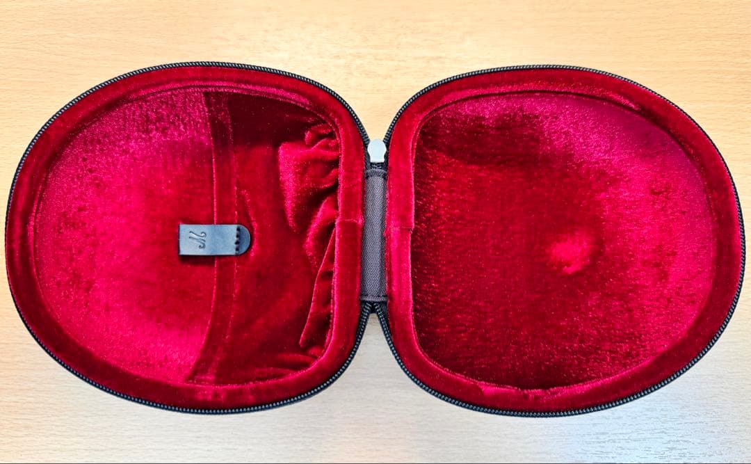 【極美品】Marshall Monitor III A.N.C.