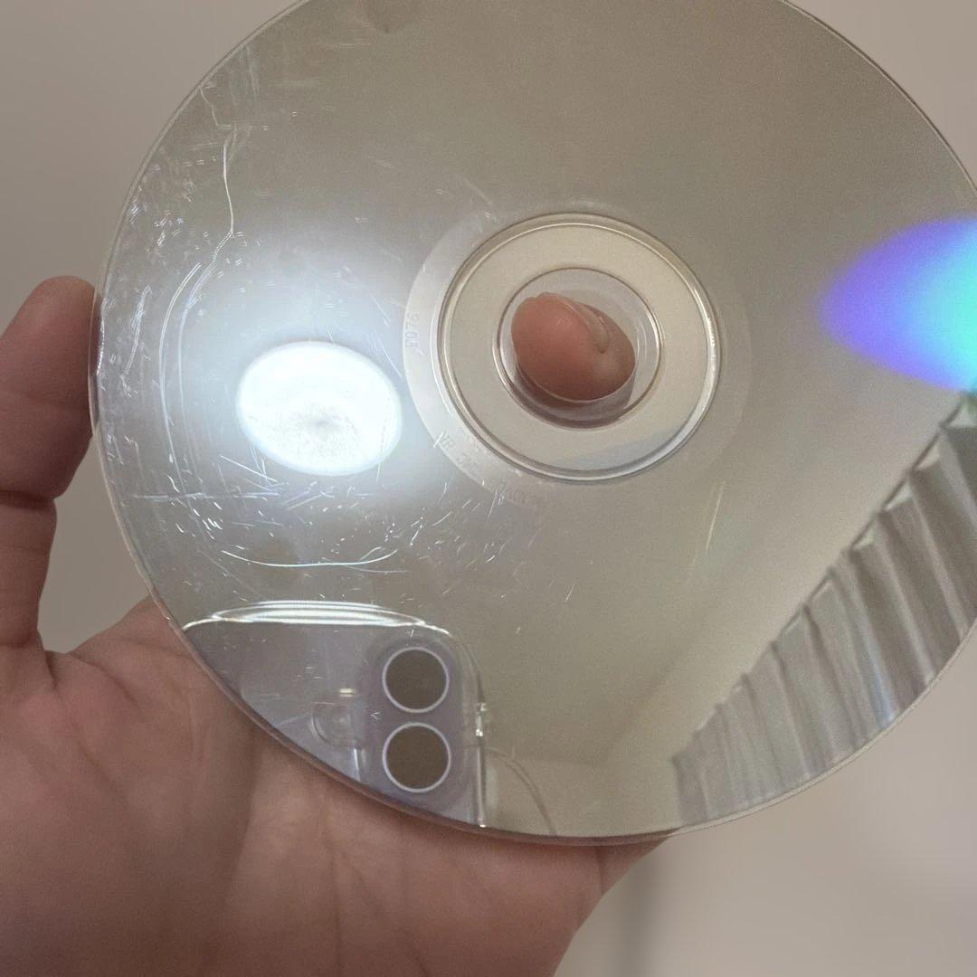 【DWE】Zippy and Me DVD CD フロギー＆バニー