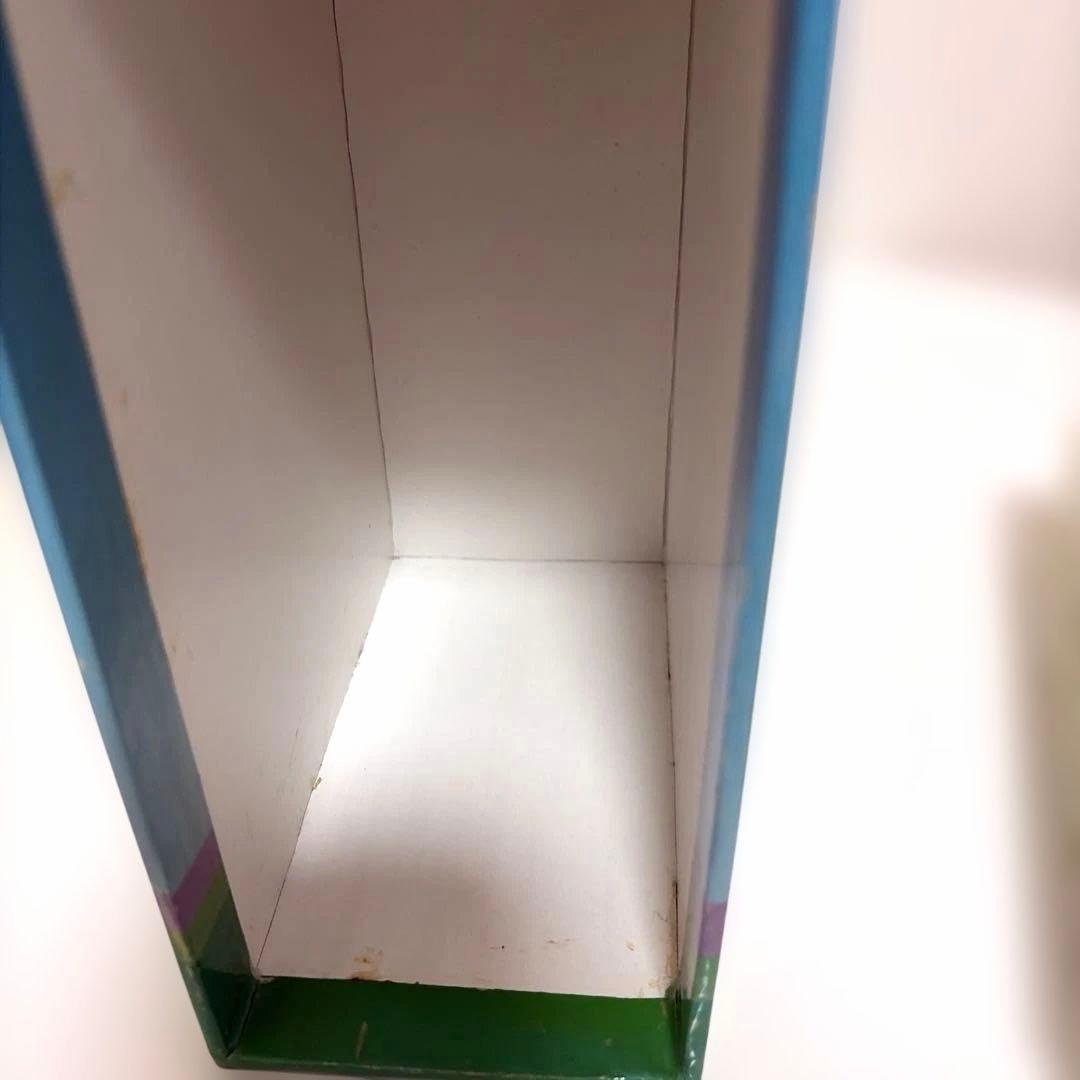 【DWE】Zippy and Me DVD CD フロギー＆バニー