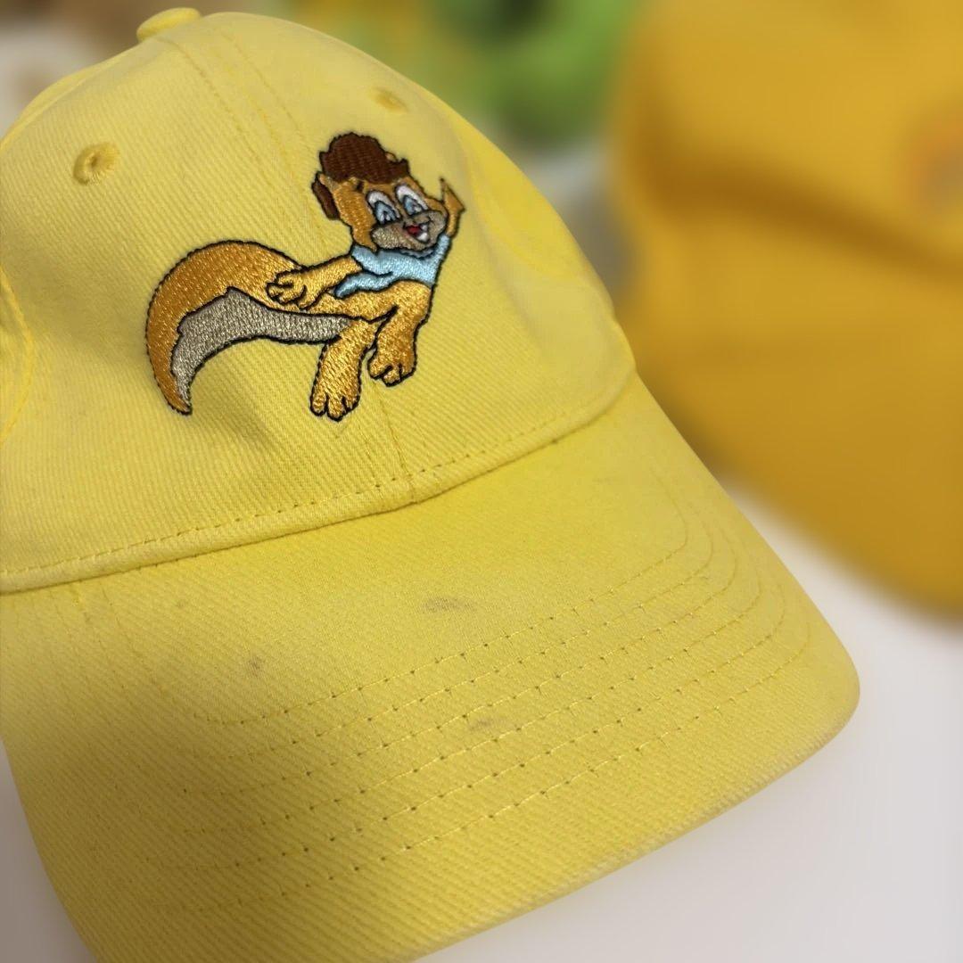 【DWE】Zippy and Me DVD CD フロギー＆バニー