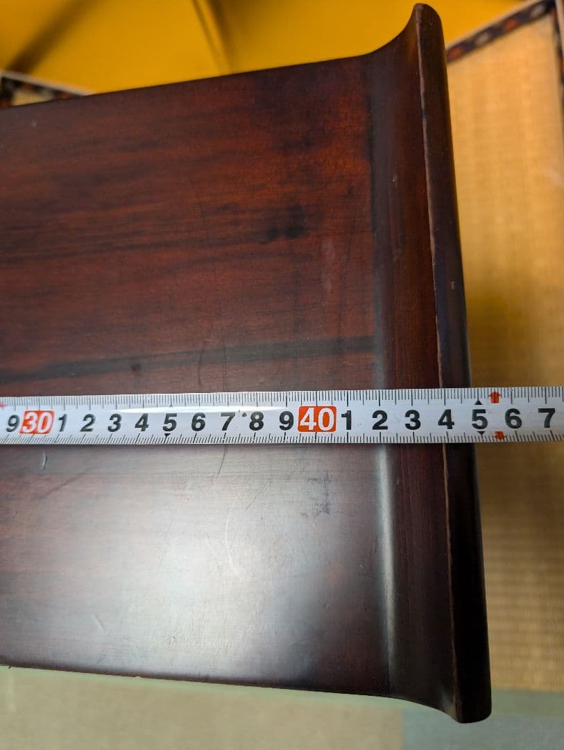 薬箪笥　古家具　アジアン