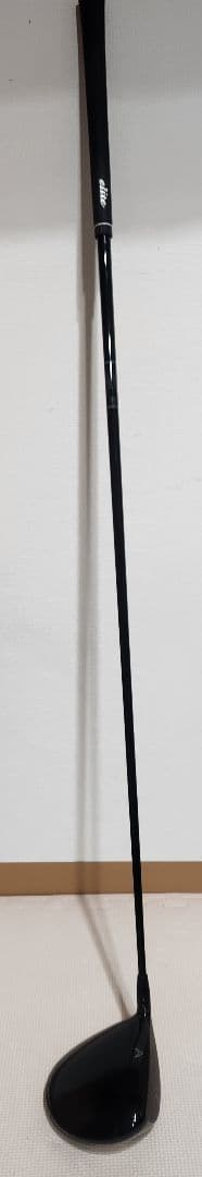 Callaway EPIC MAX LS ドライバー10.5度