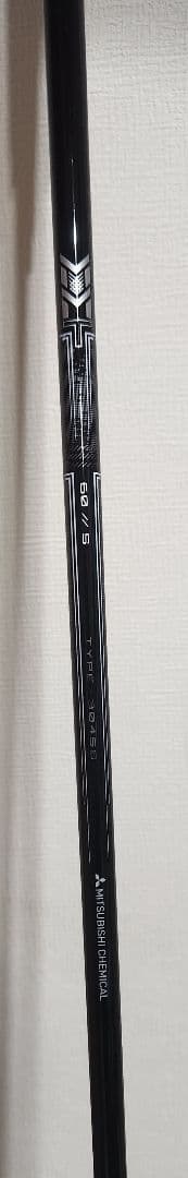 Callaway EPIC MAX LS ドライバー10.5度