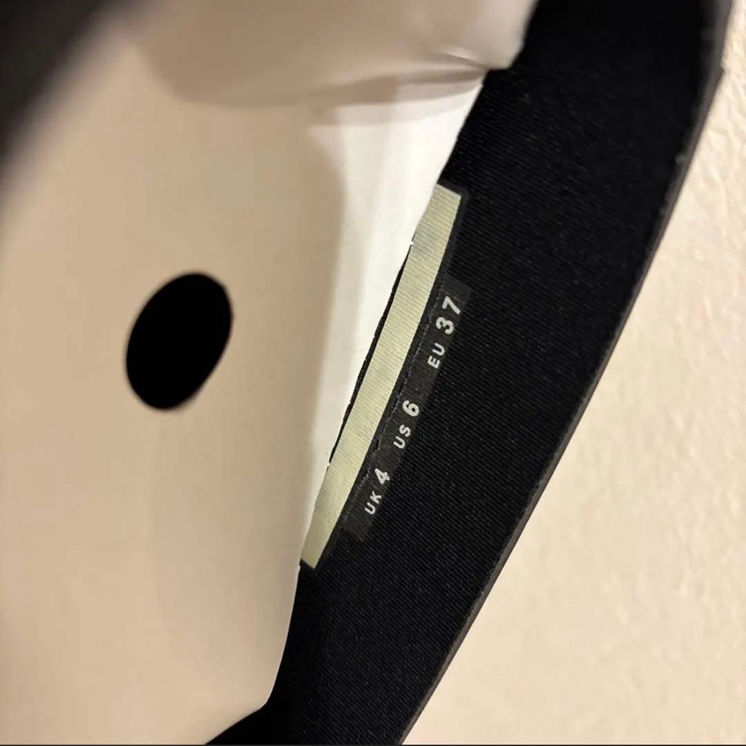 HUNTER レインブーツ 値下げ❌