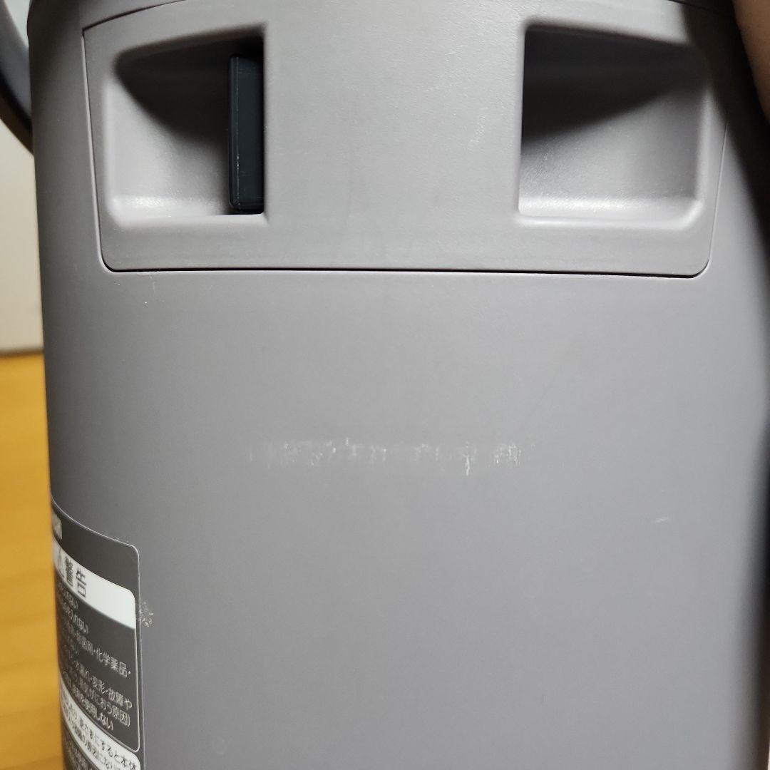 象印 加湿器 2024年製 EEDE-50