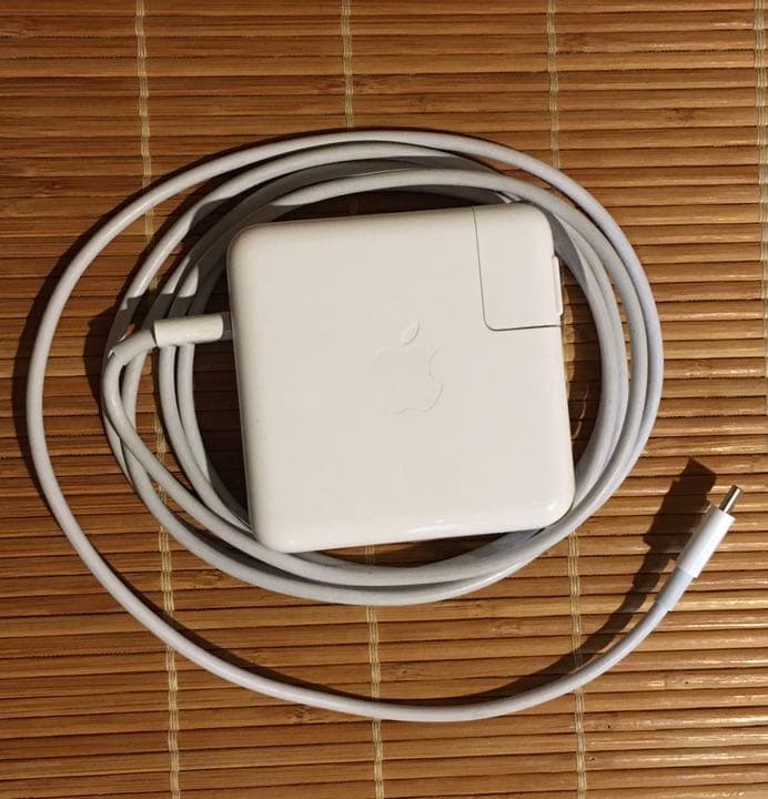 スマホ・タブレット・パソコン APPLE MacBook Pro MACBOOK PRO MLVP2J/A