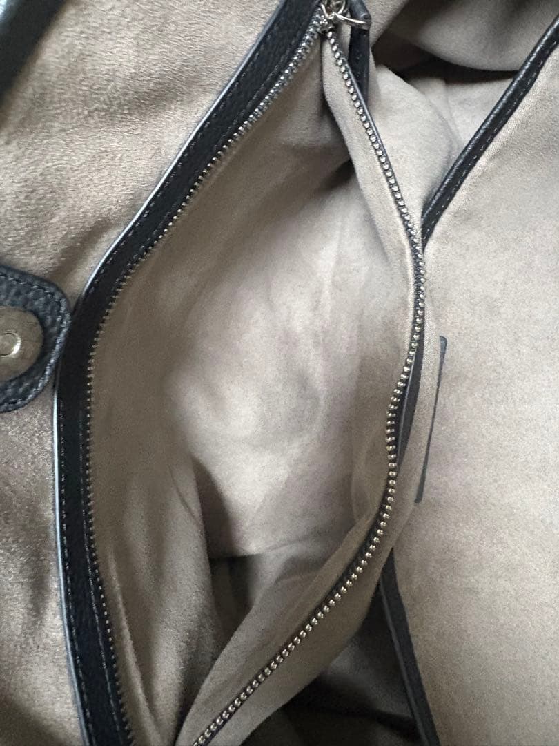 バッグ EDIZIONE LIMITATA No.02 totebag