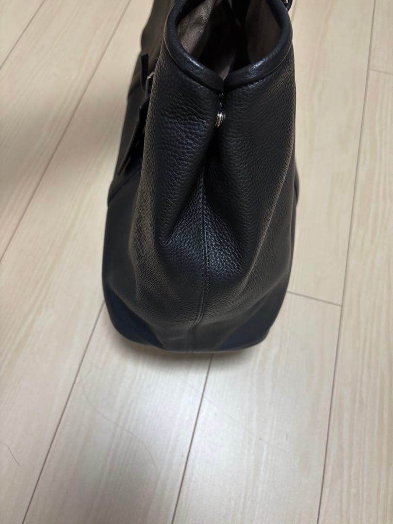 バッグ EDIZIONE LIMITATA No.02 totebag