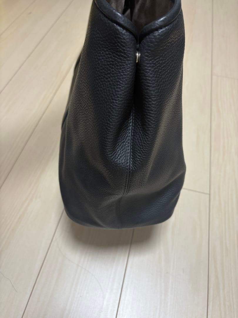 バッグ EDIZIONE LIMITATA No.02 totebag