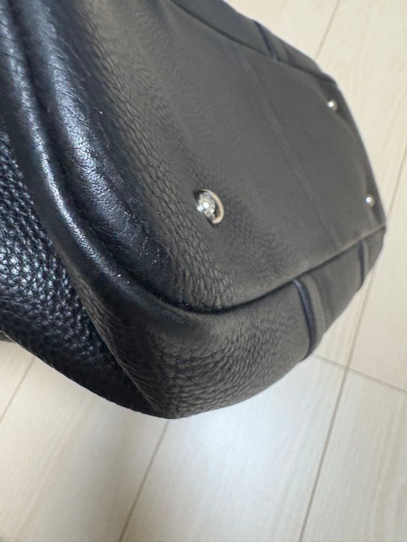 バッグ EDIZIONE LIMITATA No.02 totebag