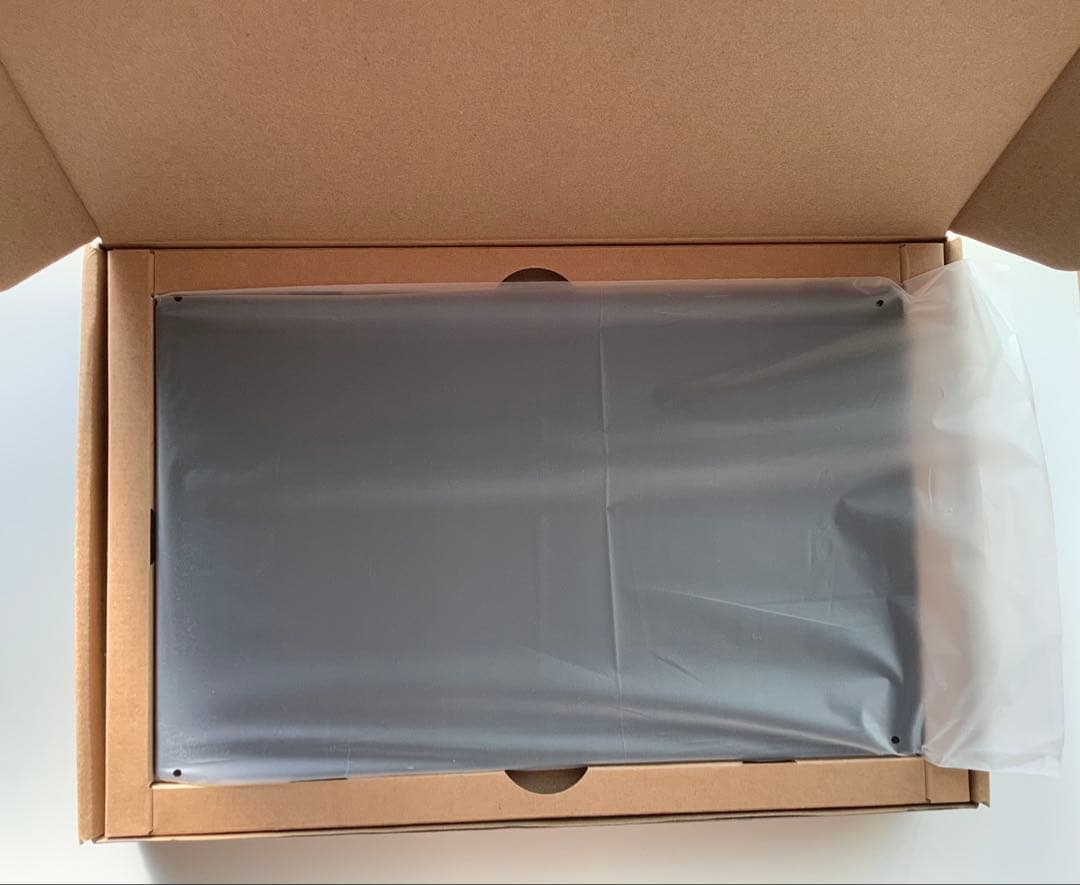 再値下げ】Wacomペン付Z会専用タブレット第2世代本体【箱・ペン・おまけ付】