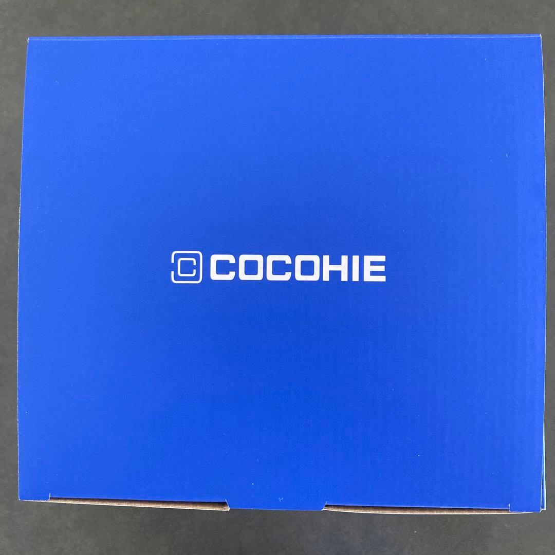 2025年 最新モデルCOCOHIE R7 小型エアクーラー