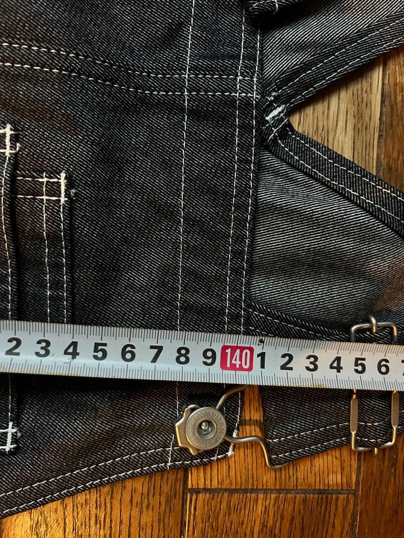 JUNYAWATANABEMAN ジュンヤワタナベマン 24SS