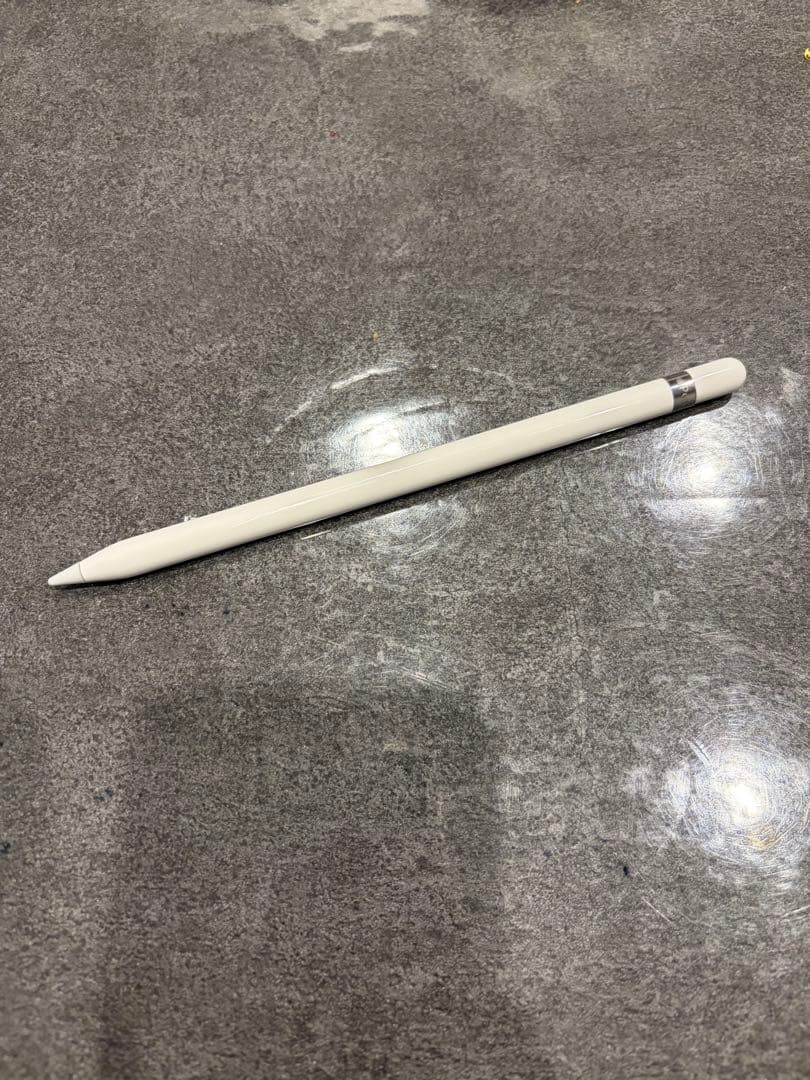 Apple iPad 9 10.2インチ シルバー 本体