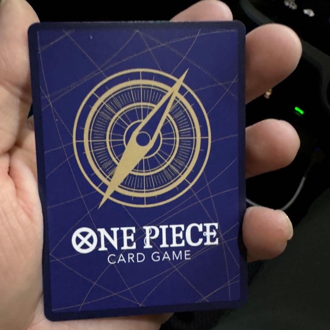 【新品】スモーカー&たしぎ R-SPC〈EB04-003〉