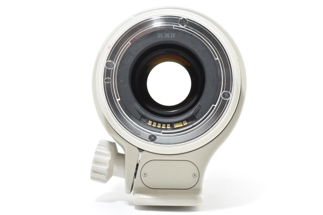 レンズ(ズーム) Canon EF 35-350mm F3.5-5.6L USM 0341