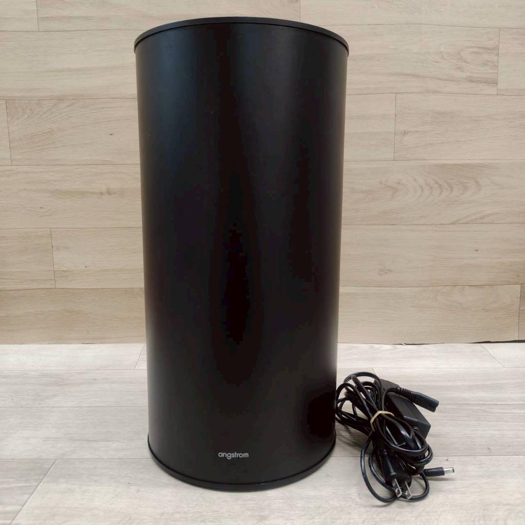 J820 A-600S マイクロミスト加湿器