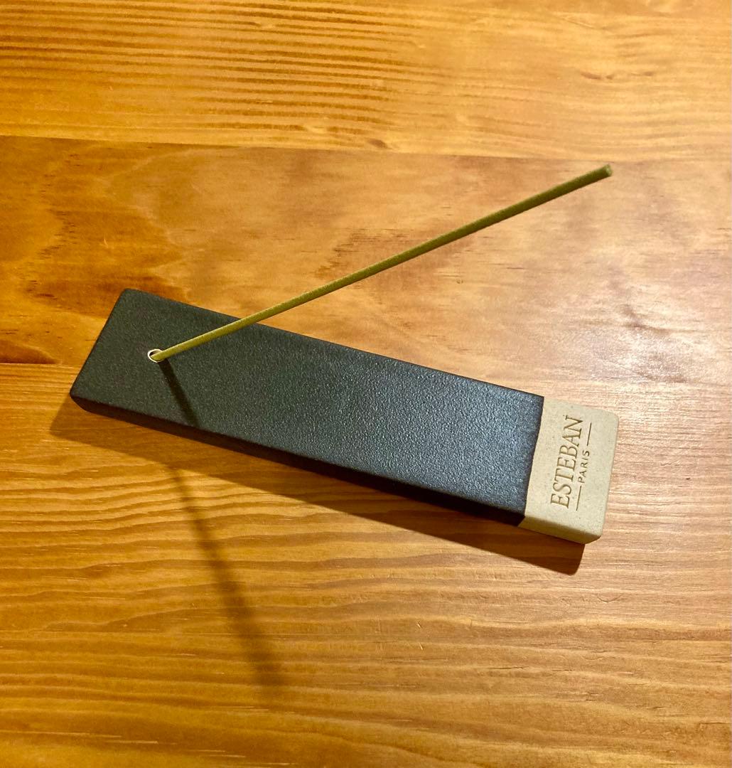 老松・寿山・高井十右衛門＋お香・線香20点セット＋エステバンギフト　まとめ売り