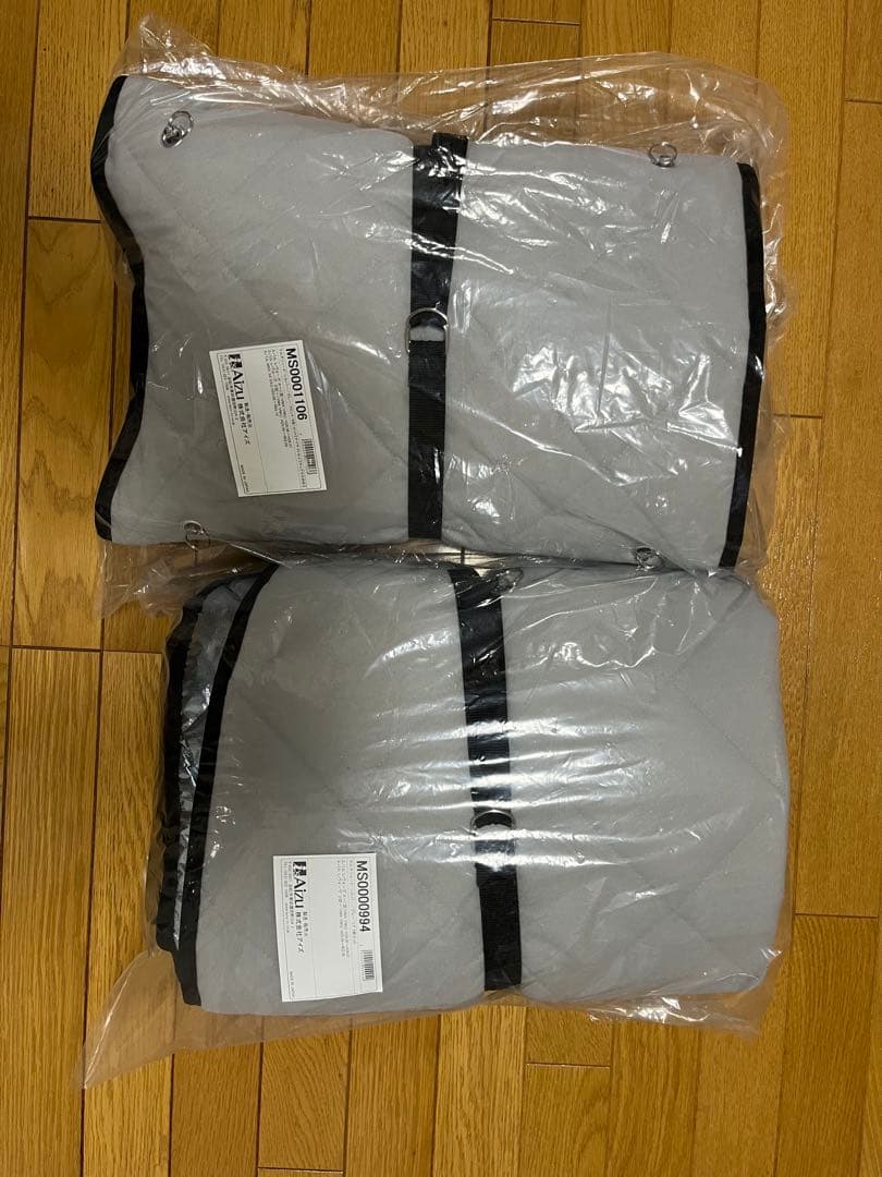 【コタ】レヴォーグ　Ｄ型〜（H29.08〜R02.09）用　遮光シェード