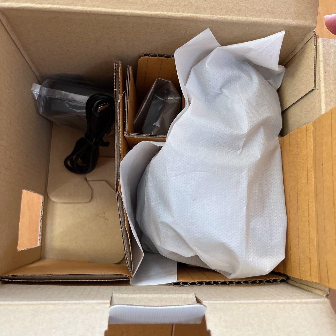 SONY α5100 ミラーレス一眼 ILCE-5100