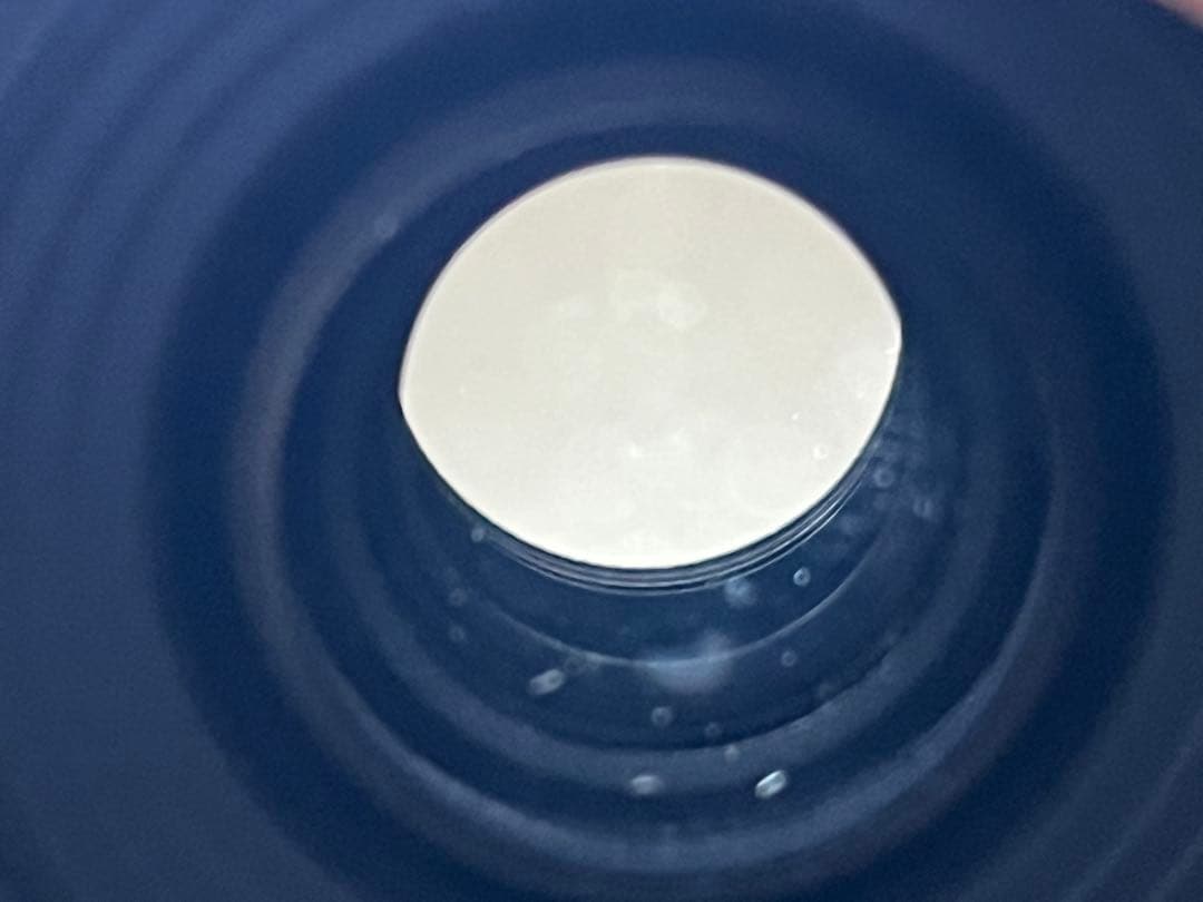 PENTAX DA 55-300mm F4-5.8 ED ズームレンズ