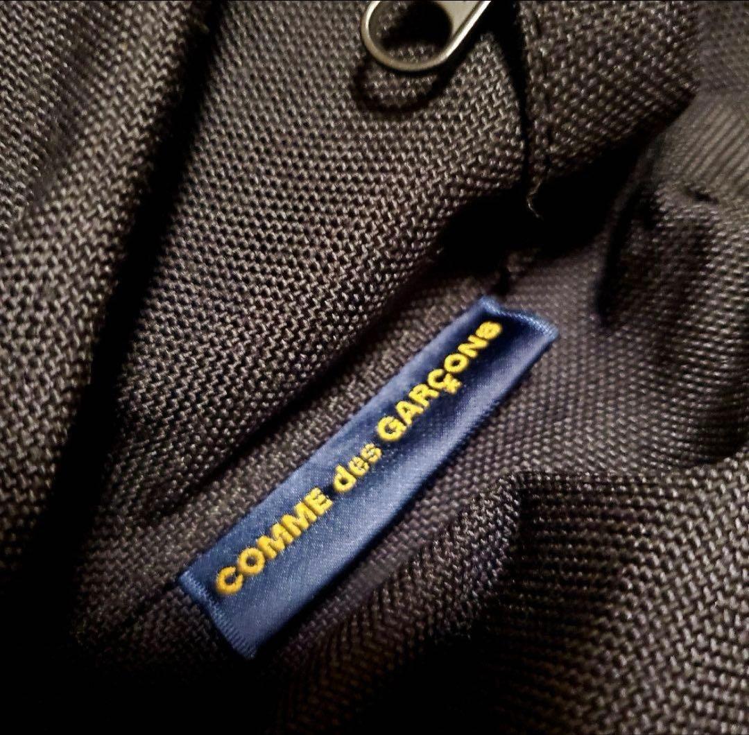 ⭐*︎様 （1/30値下）comme des garcons backpack