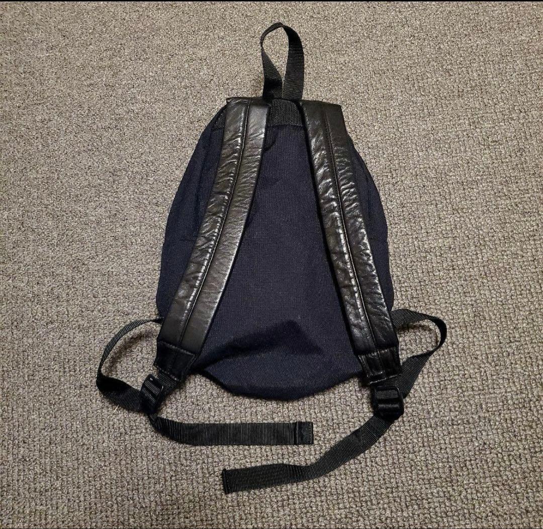 ⭐*︎様 （1/30値下）comme des garcons backpack