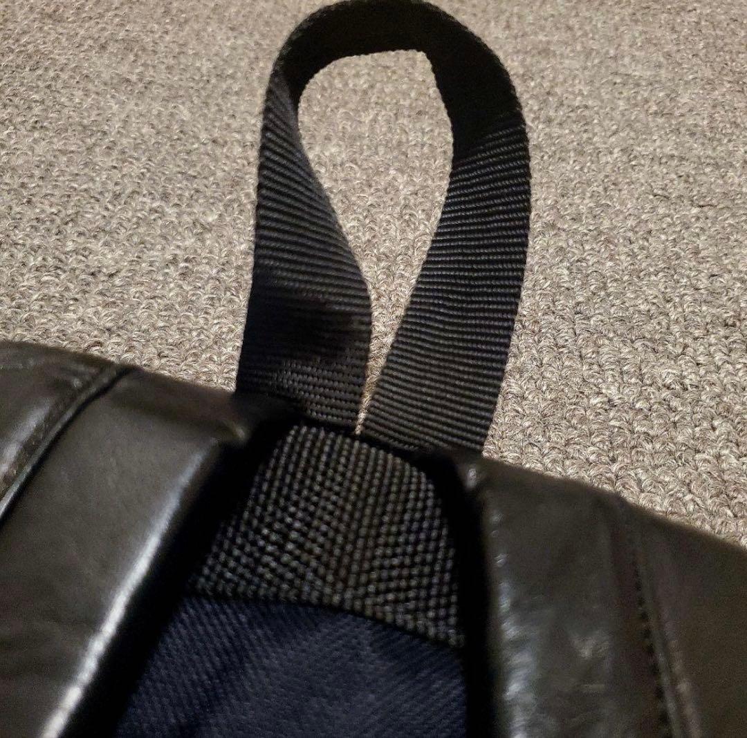 ⭐*︎様 （1/30値下）comme des garcons backpack