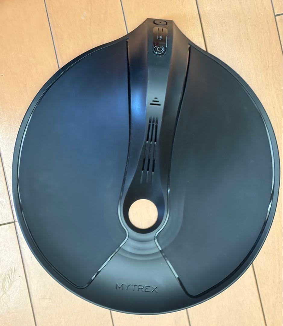 ボディ・フェイスケア MYTREX AQUA QUTTO