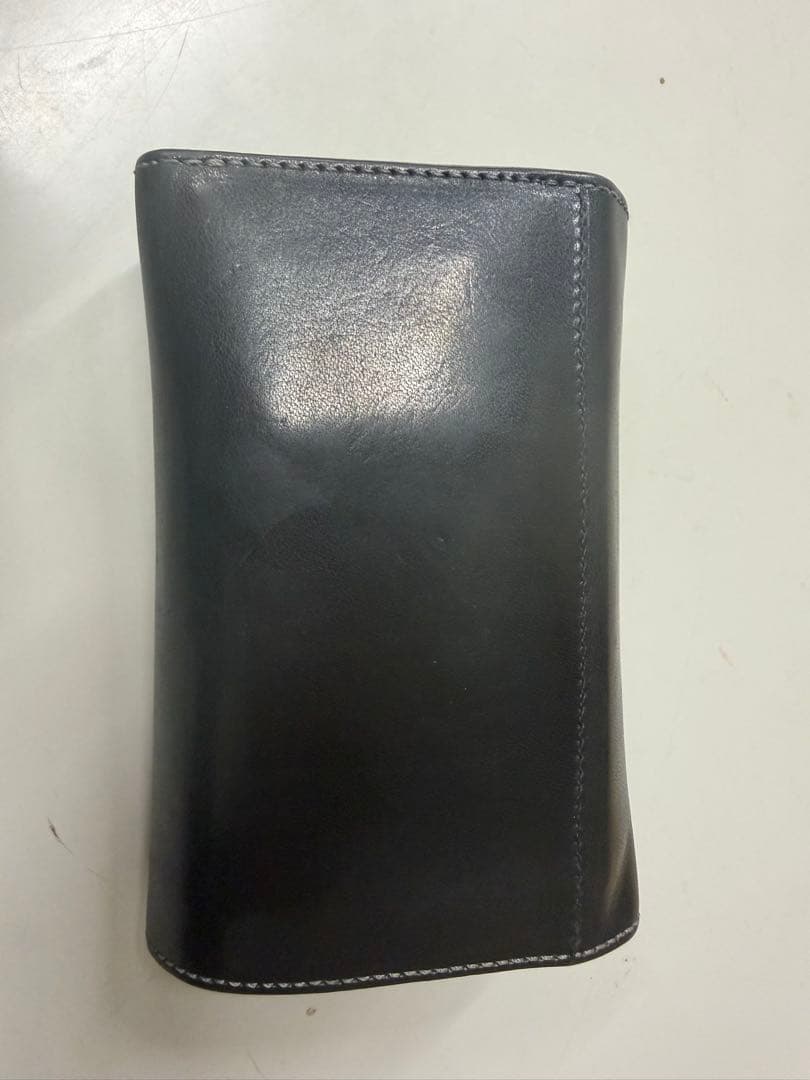 funny財布値下げできます