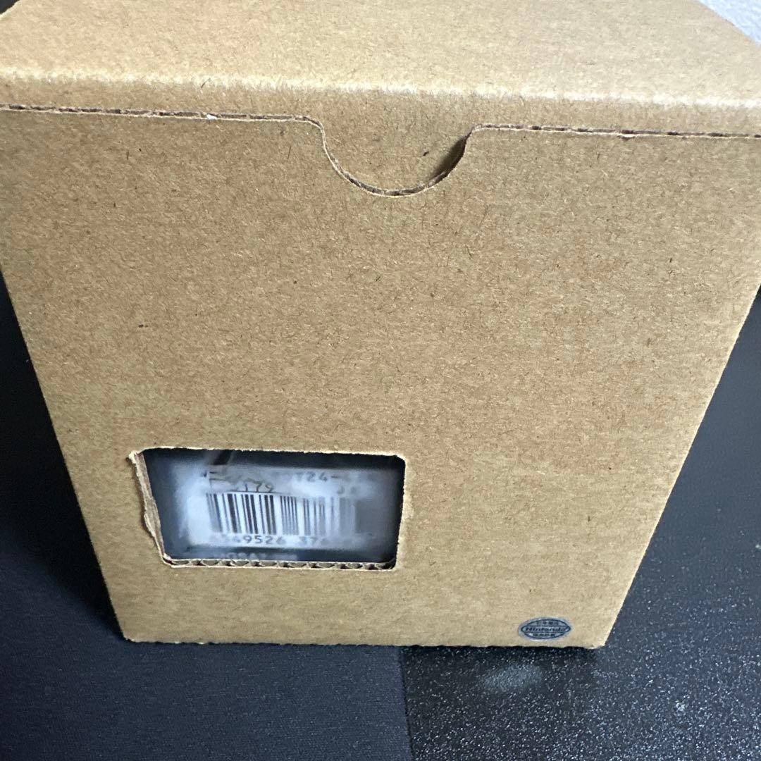 MOTHER G-SHOCK コラボ第２弾　GW-6900 新品未使用　マザー