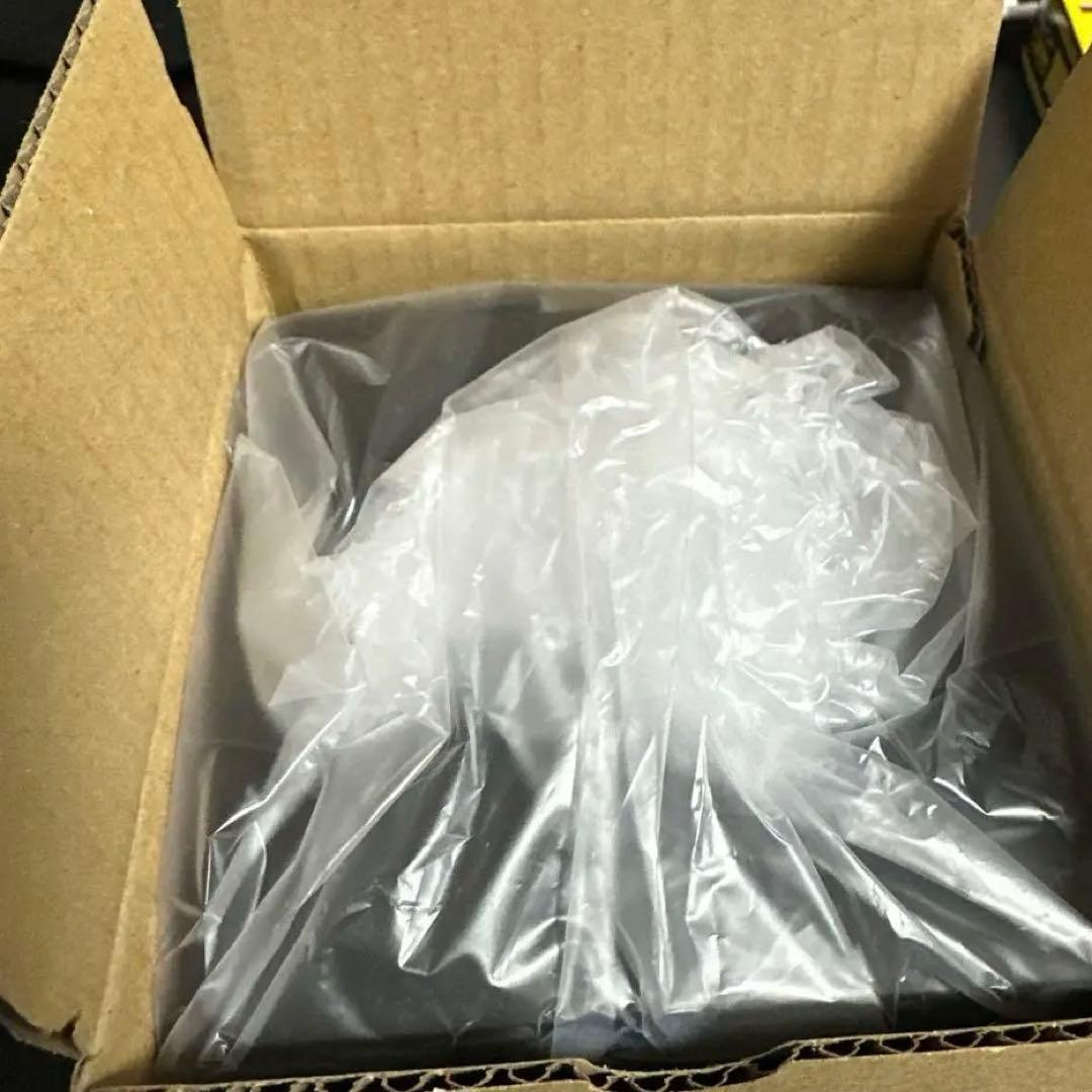 MOTHER G-SHOCK コラボ第２弾　GW-6900 新品未使用　マザー