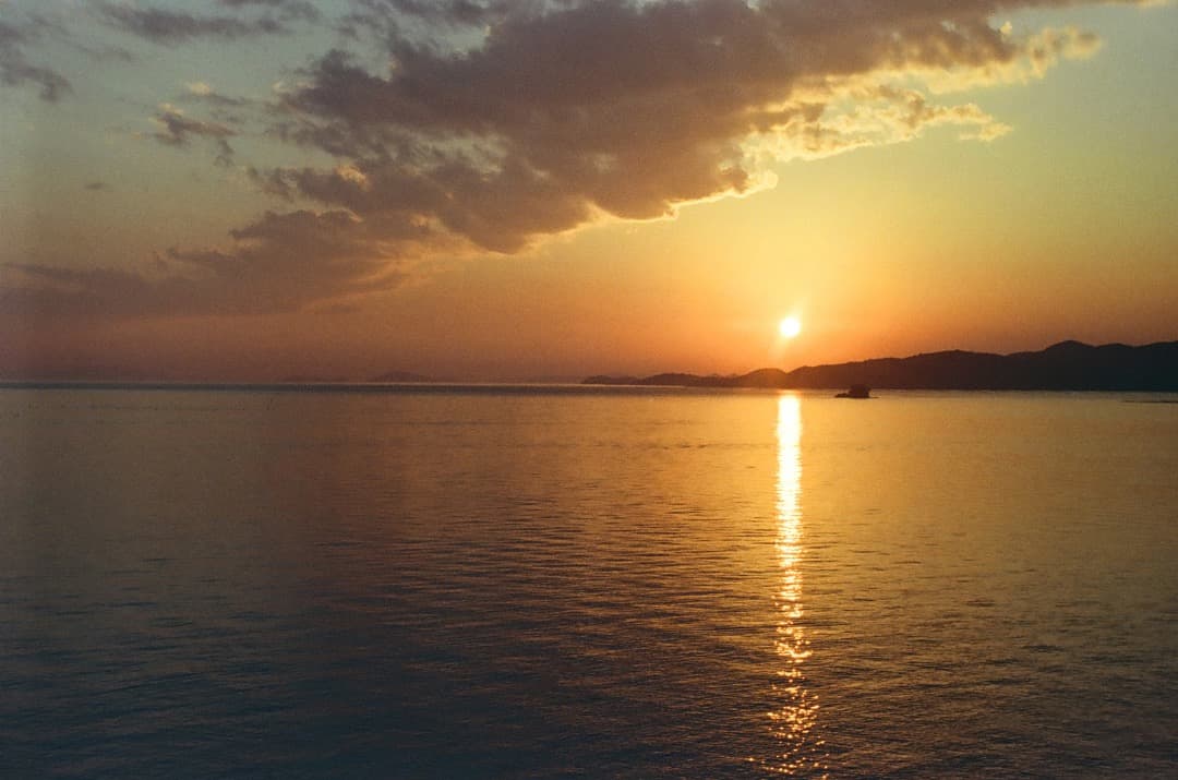 美品★Leica M3ダブルストローク+エルマー、アダプター等セット★整備品