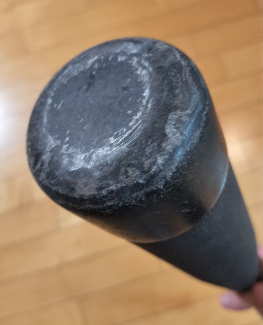 ミズノ ビヨンドマックスEVII 80cm 1CJBY156