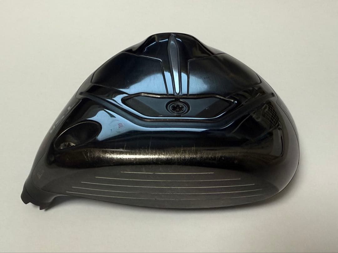 ⭐︎タイトリスト TSR2＋ プラス 13度 ヘッド Titleist ⭐︎