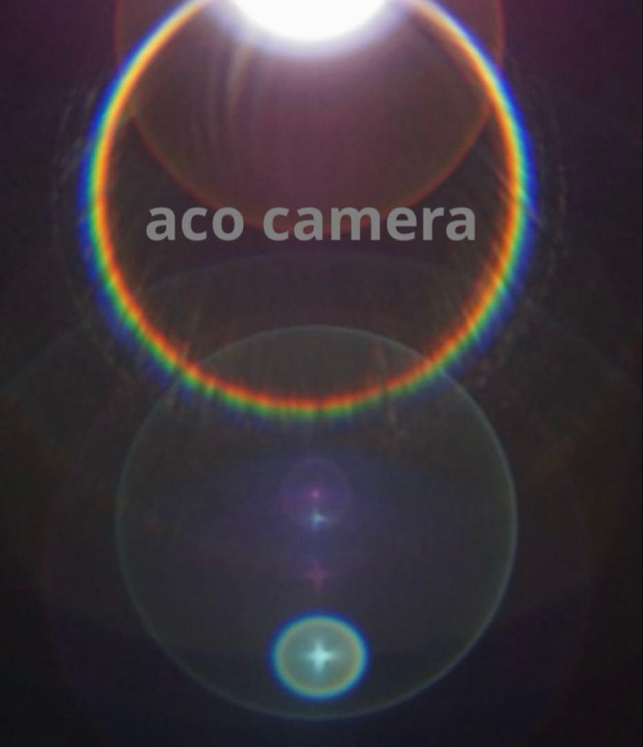 【美フレア】 スーパータクマー 55mm f1.8 M42光学美品 整備済