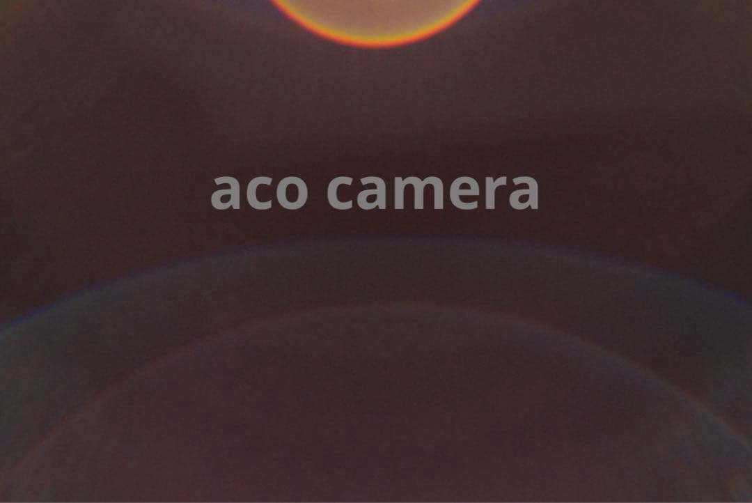 【美フレア】 スーパータクマー 55mm f1.8 M42光学美品 整備済