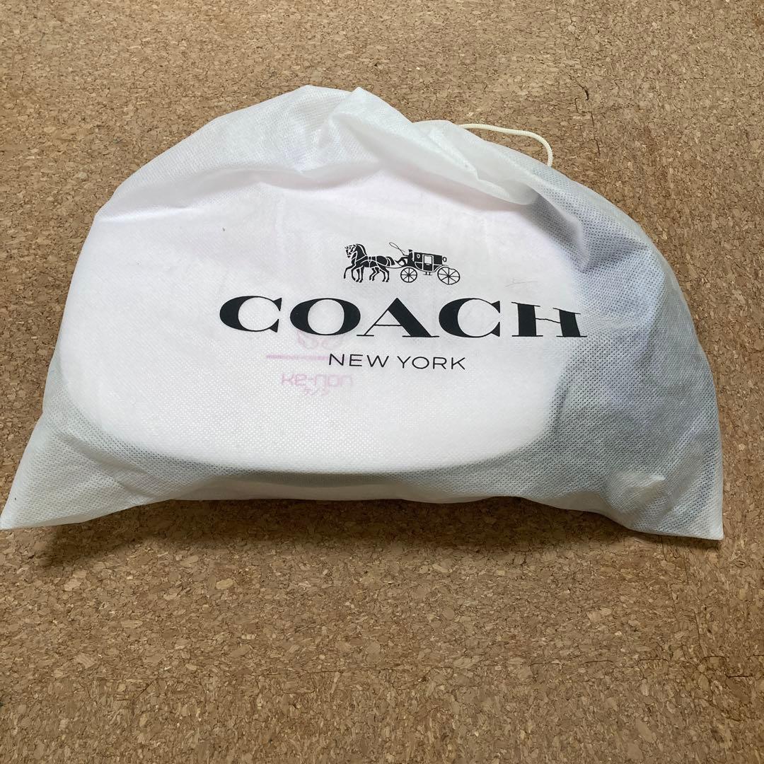 ケノン　脱毛器 ke-non