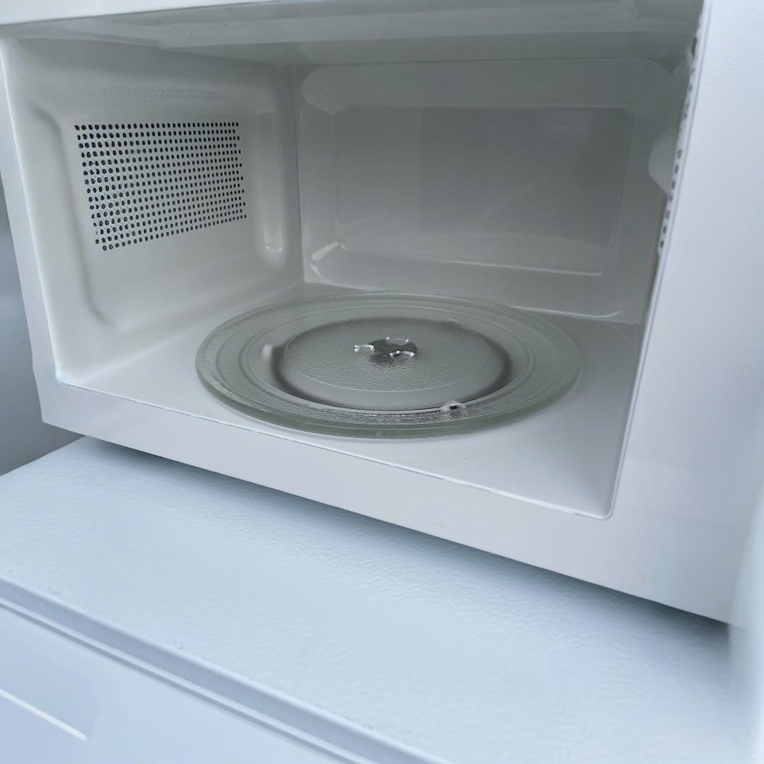 生活家電3点セット 冷蔵庫 洗濯機 高年式 単身用 格安 2021年【枚方市】