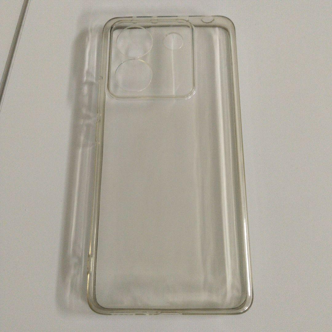 POCO M7 Pro 5G（Xiaomi） SIMフリー （グリーン）