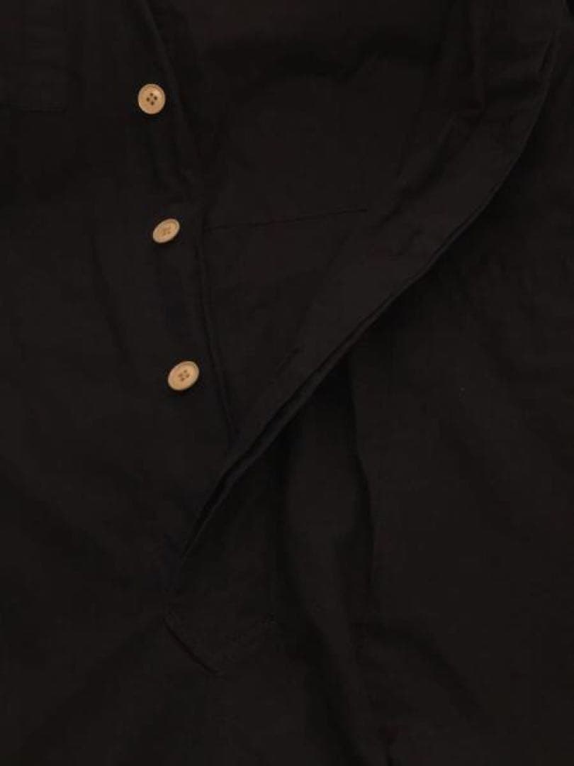 HUM VENT ヒューベント オールインワン つなぎ ジャンプスーツ