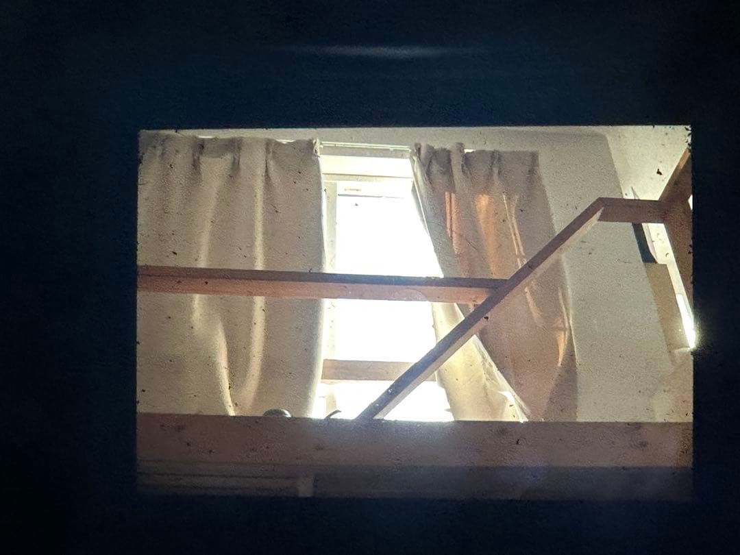 Nikon ニコン F2 フォトミックA ブラック 50mm f/1.4 レンズ