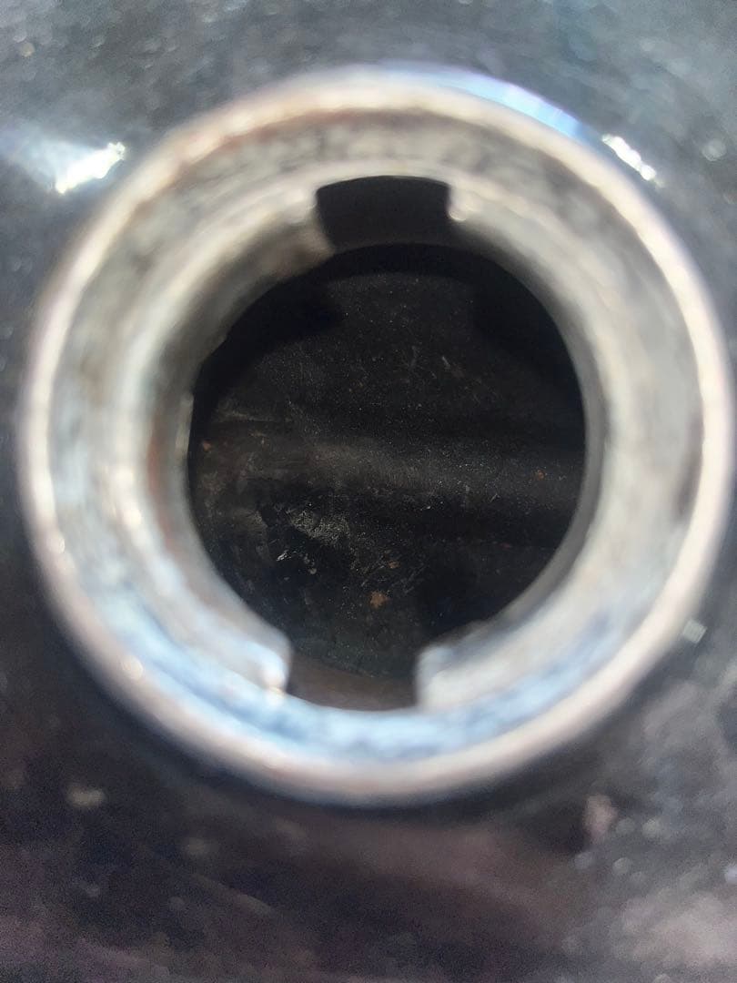 gs400 外装　フルセット　E2ライン　カスタムペイント