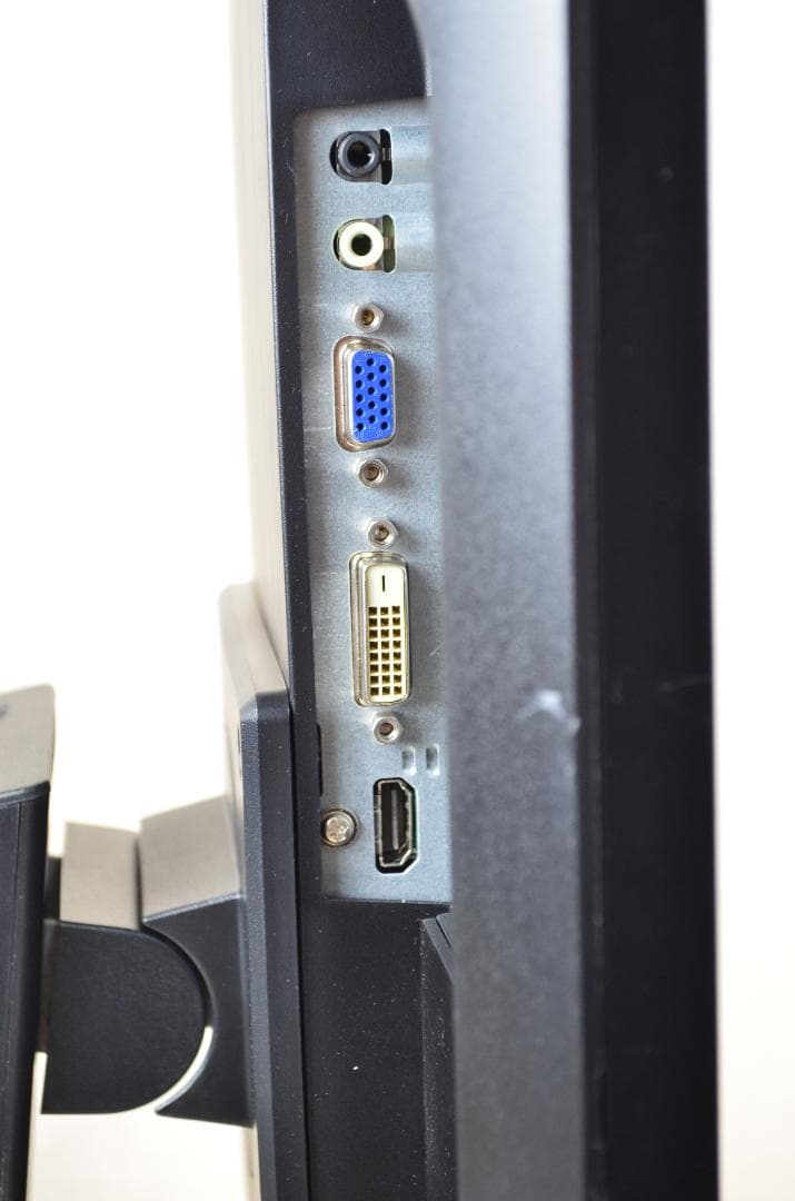 7465　IIYAMA　27型　XUB2790HS　フルHD　スピーカー　IPS