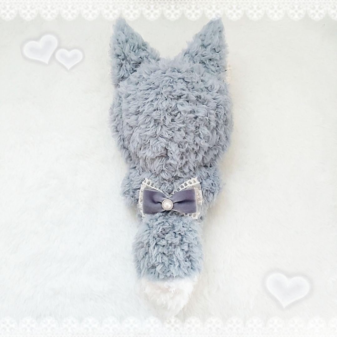 あさら＊プロフ必読様オーダーページ