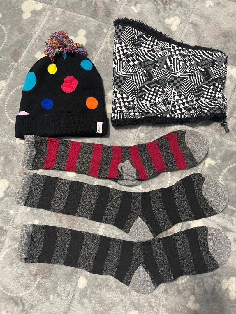 ⭐︎最終値下げ⭐︎スキーウェアレディース(ドリームフライ)